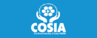 COSIA Logo