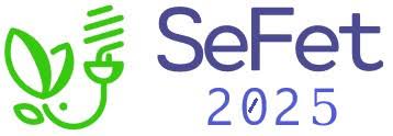 IEEE SeFet 2026 - International software engineering conference